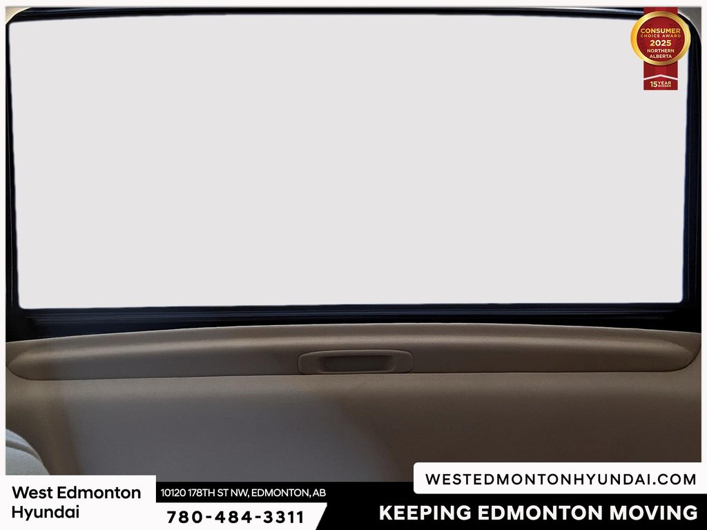 2012 Lexus RX 350 in Edmonton, Alberta - 15 - w1024h768px