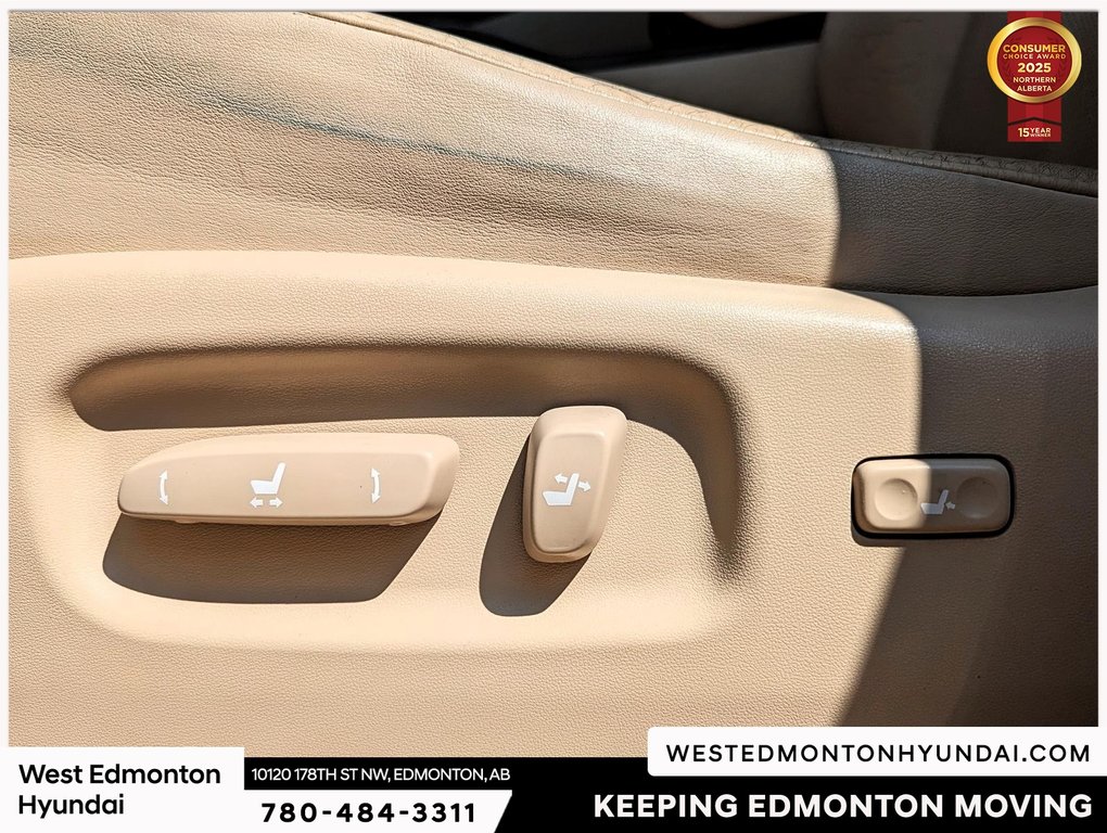2012 Lexus RX 350 in Edmonton, Alberta - 18 - w1024h768px