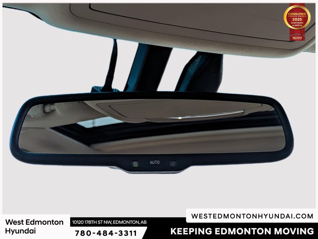 2012 Lexus RX 350 in Edmonton, Alberta - 13 - w1024h768px