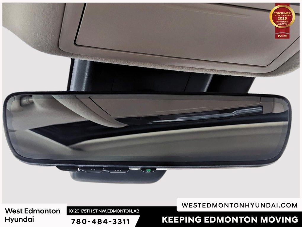 2022 Lexus RX 350 in Edmonton, Alberta - 12 - w1024h768px