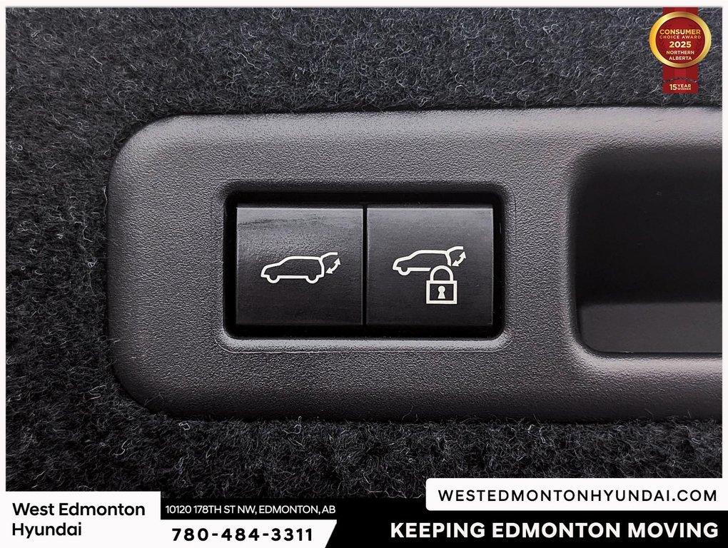 2022 Lexus RX 350 in Edmonton, Alberta - 22 - w1024h768px