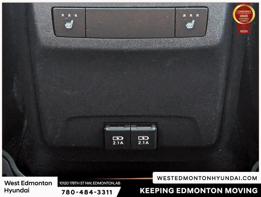 2022 Lexus RX 350 in Edmonton, Alberta - 21 - w1024h768px