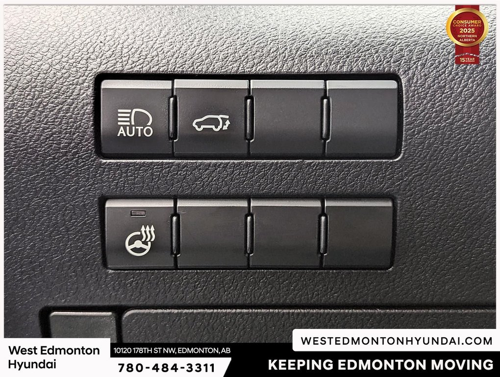 2022 Lexus RX 350 in Edmonton, Alberta - 7 - w1024h768px