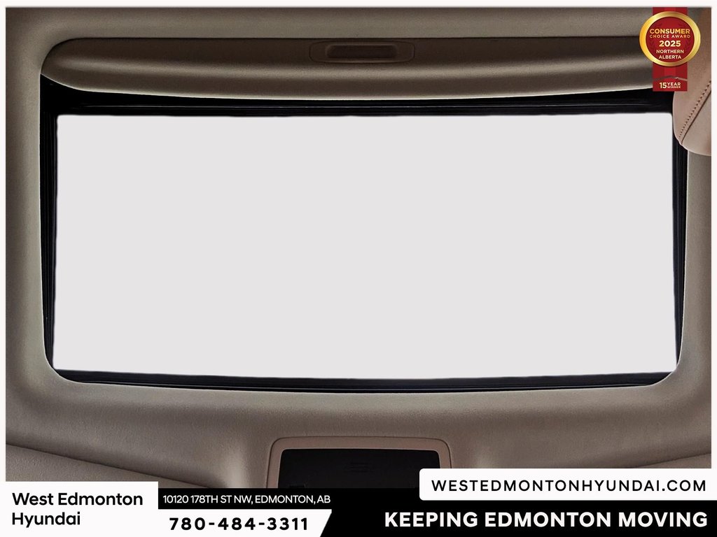2022 Lexus RX 350 in Edmonton, Alberta - 14 - w1024h768px