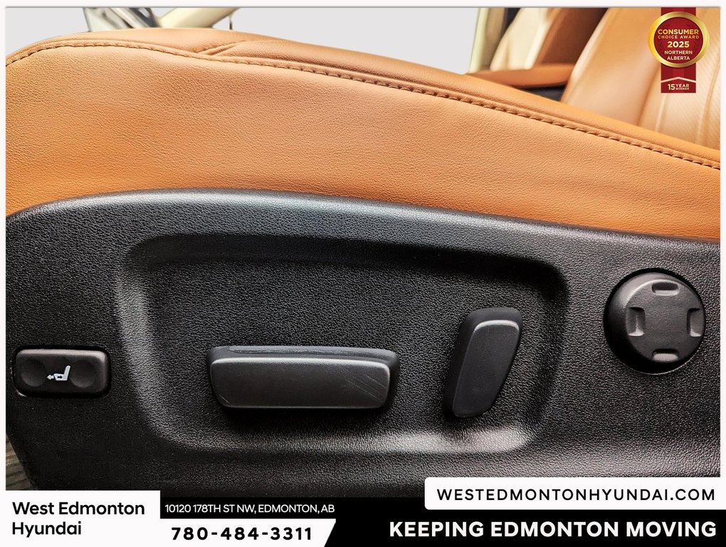 2022 Lexus RX 350 in Edmonton, Alberta - 17 - w1024h768px