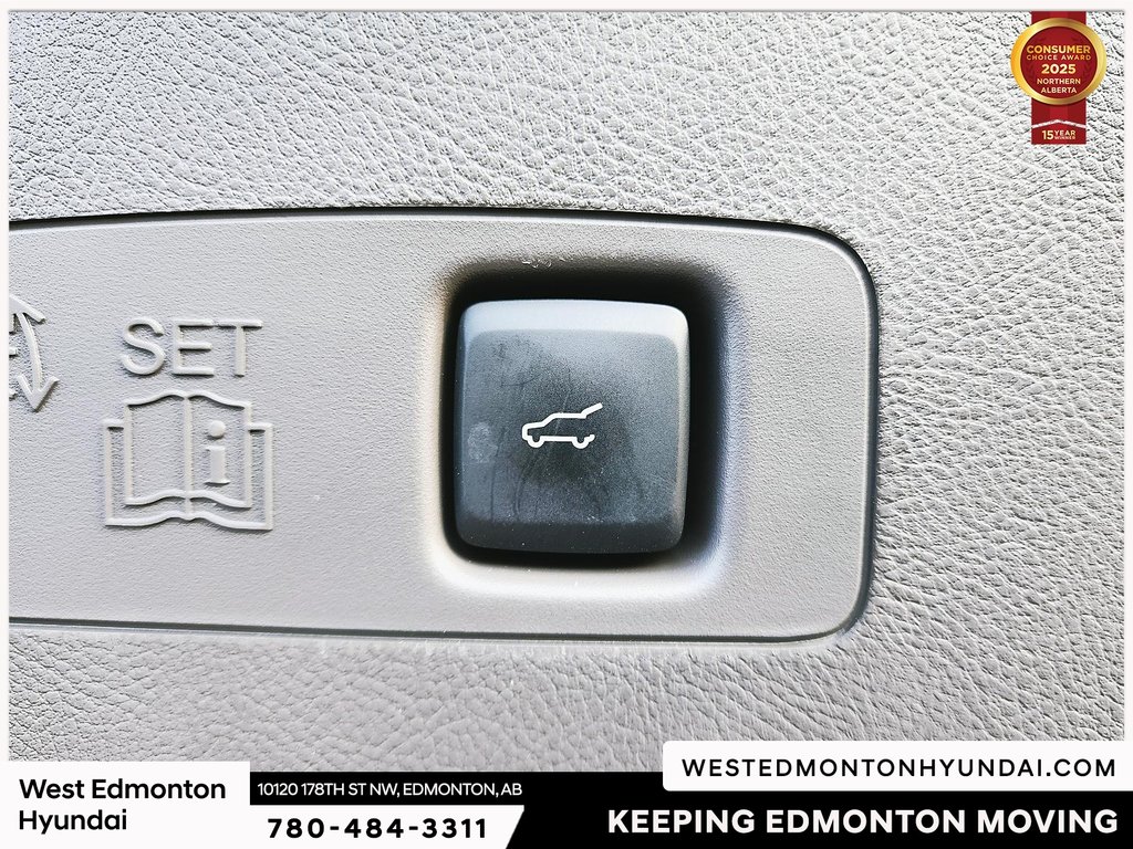 2023 Lincoln CORSAIR Grand Touring in Edmonton, Alberta - 14 - w1024h768px