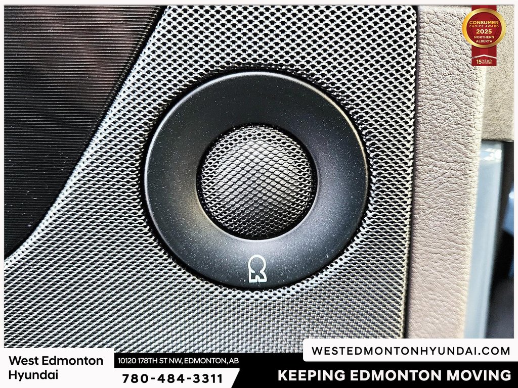 2023 Lincoln CORSAIR Grand Touring in Edmonton, Alberta - 16 - w1024h768px