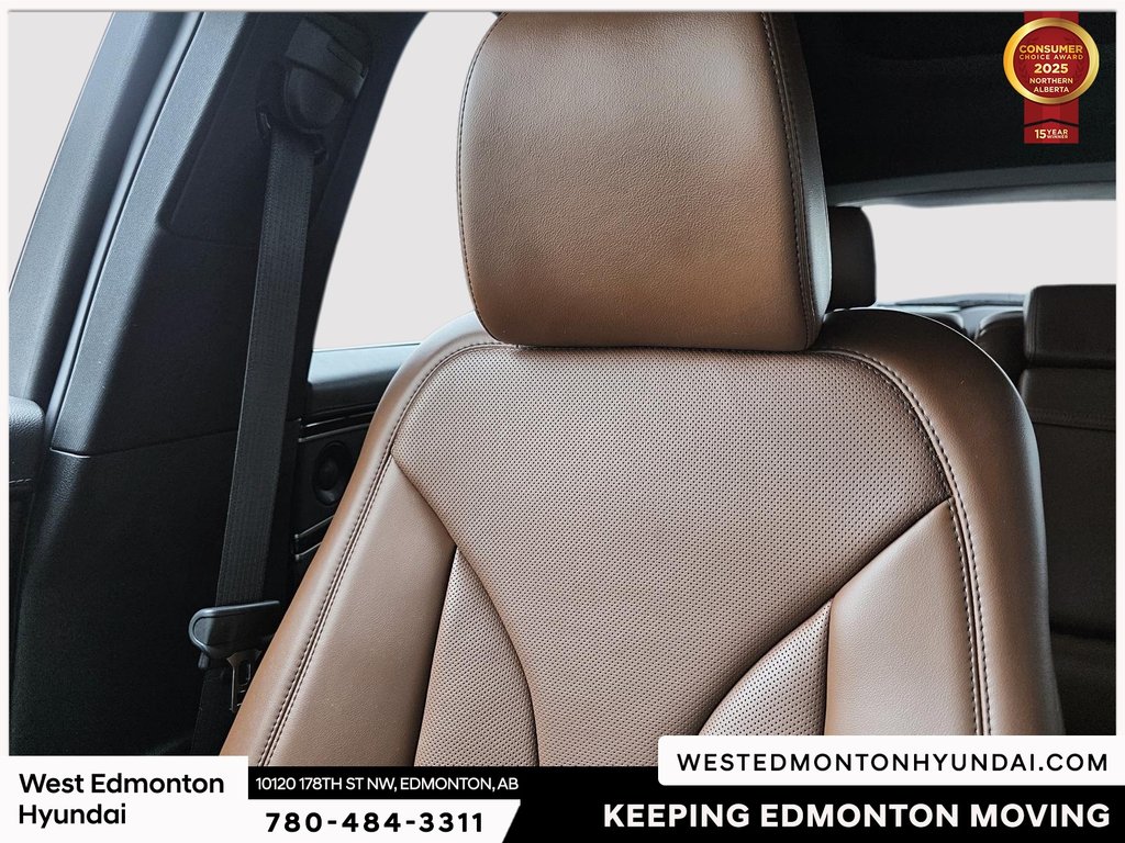 2023 Lincoln Nautilus Reserve in Edmonton, Alberta - 24 - w1024h768px