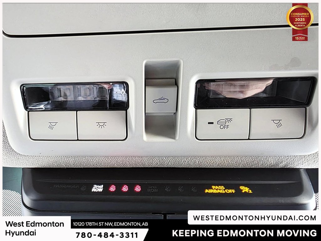2024 Mazda CX-30 GS in Edmonton, Alberta - 22 - w1024h768px