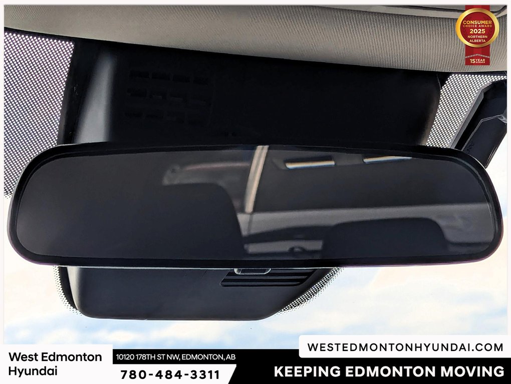2021 Mazda CX-5 GX in Edmonton, Alberta - 11 - w1024h768px