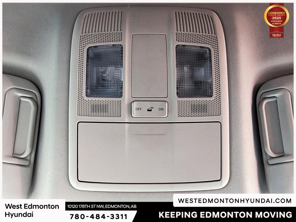 2021 Mazda CX-5 GX in Edmonton, Alberta - 13 - w1024h768px