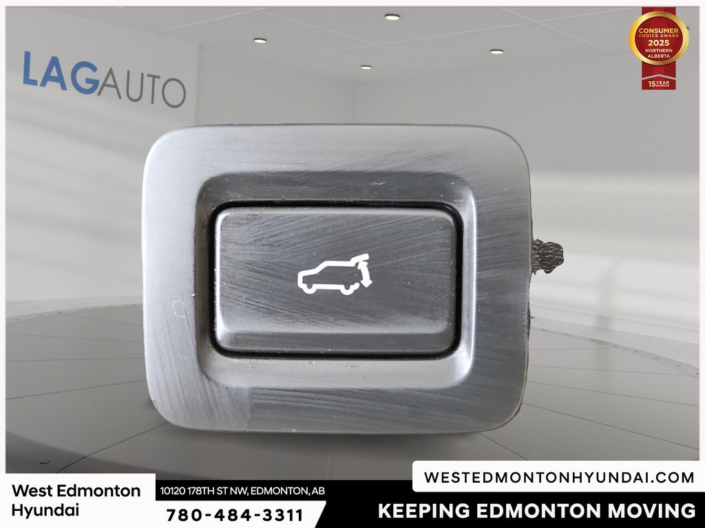 2025 Mazda CX-5 GS in Edmonton, Alberta - 14 - w1024h768px