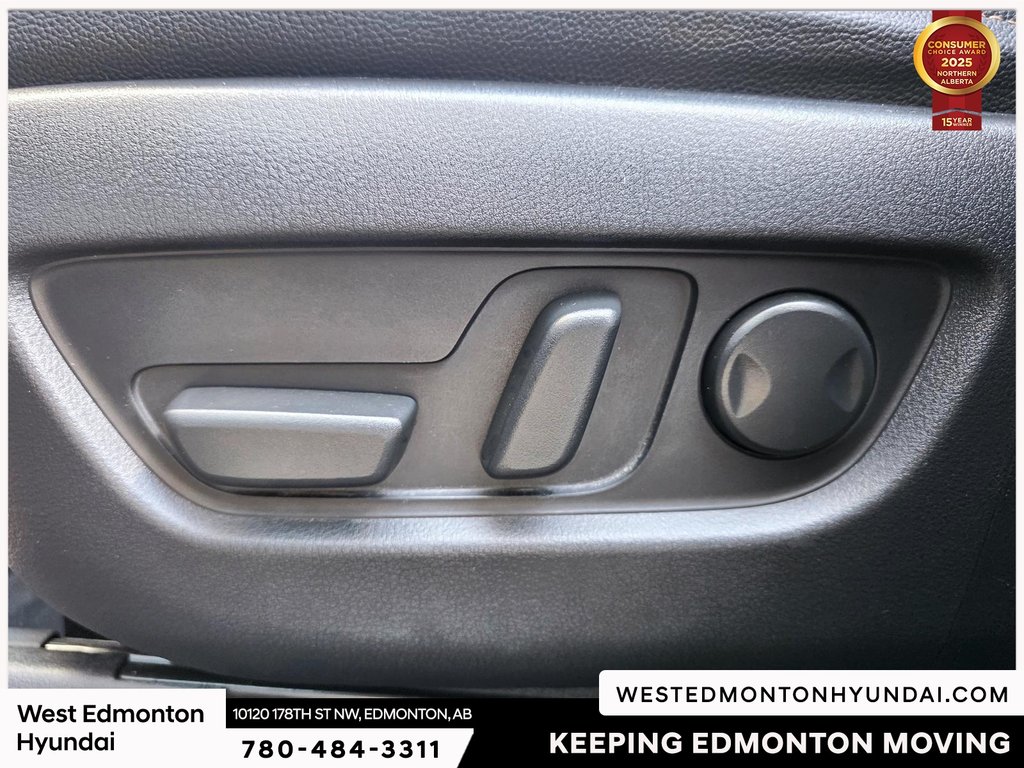 2025 Mazda CX-70 GS-L in Edmonton, Alberta - 22 - w1024h768px