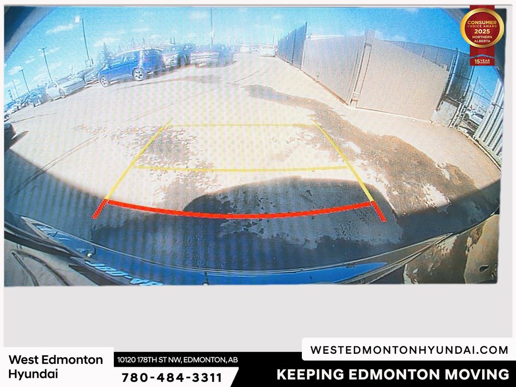 2025 Mazda CX-70 GS-L in Edmonton, Alberta - 28 - w1024h768px