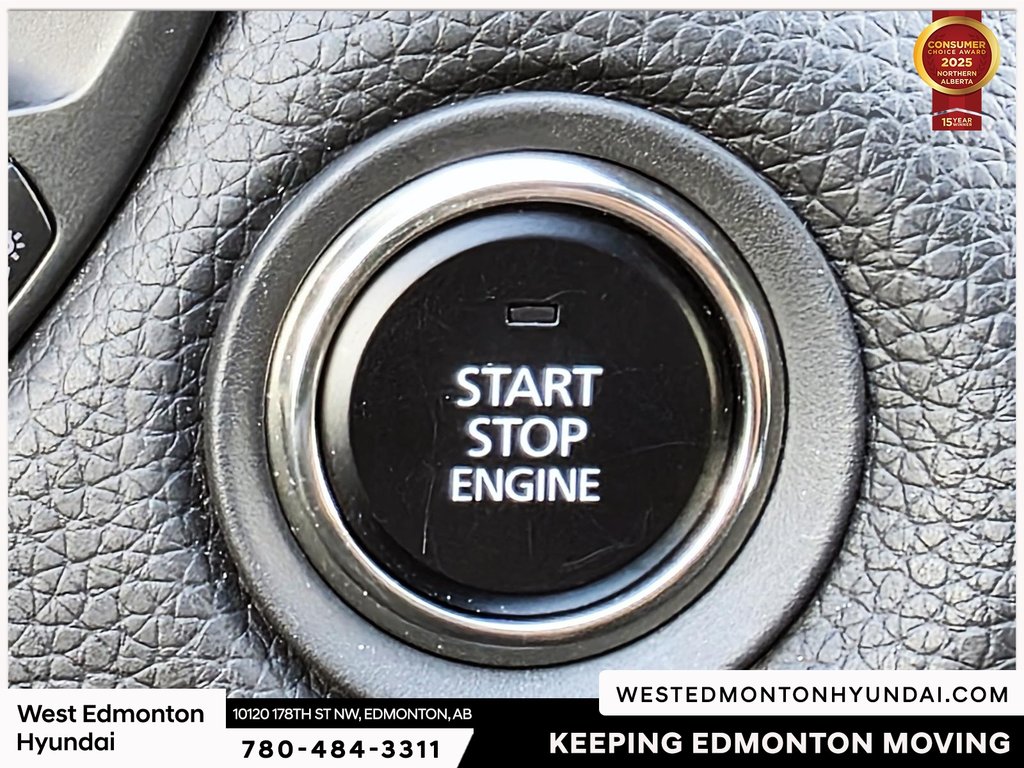 2025 Mazda CX-70 GT in Edmonton, Alberta - 18 - w1024h768px