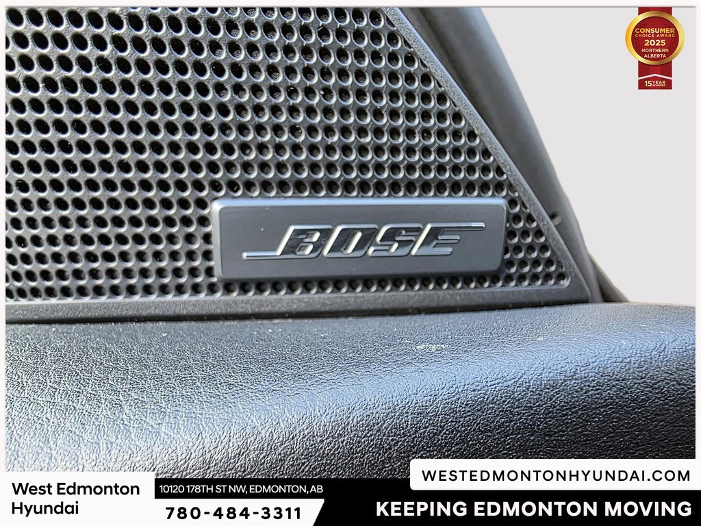 2025 Mazda CX-70 GT in Edmonton, Alberta - 13 - w1024h768px