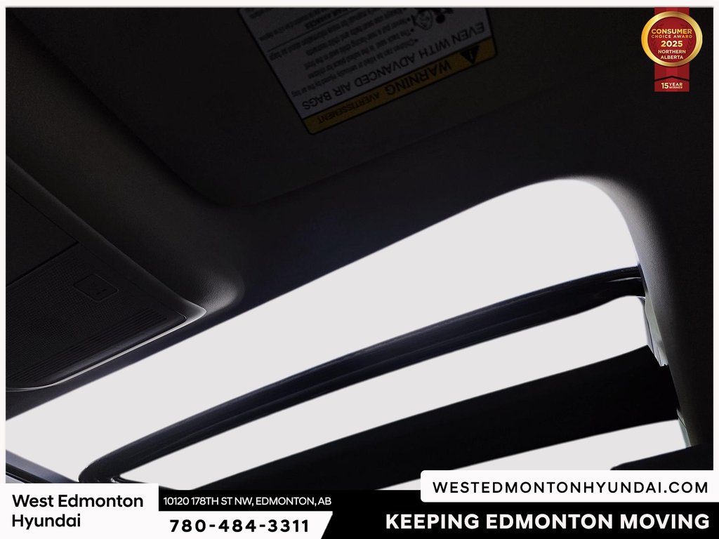 2025 Mazda CX-70 GT in Edmonton, Alberta - 25 - w1024h768px