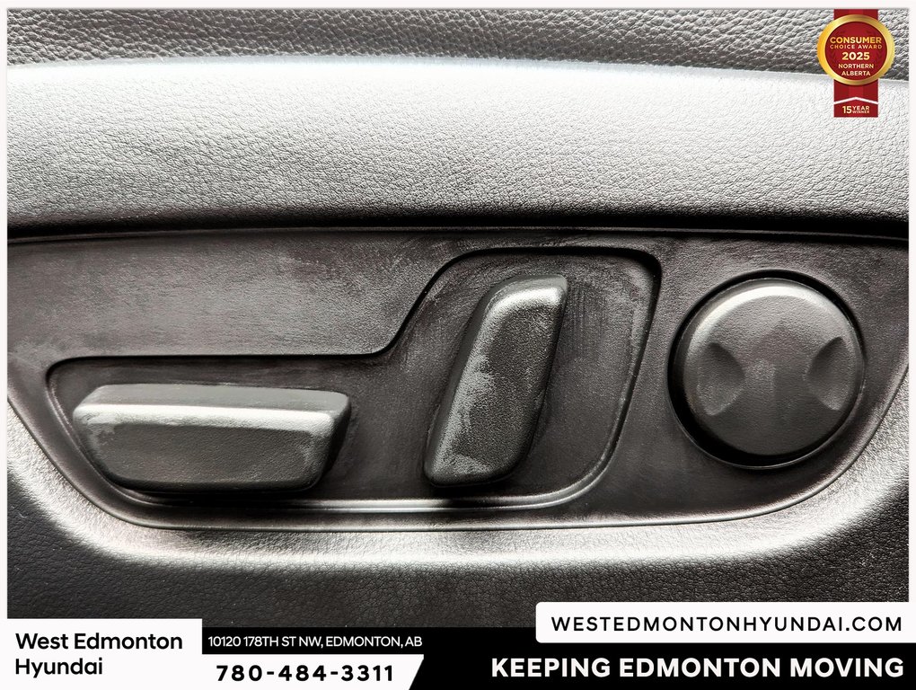 2025 Mazda CX-90 GS-L in Edmonton, Alberta - 14 - w1024h768px