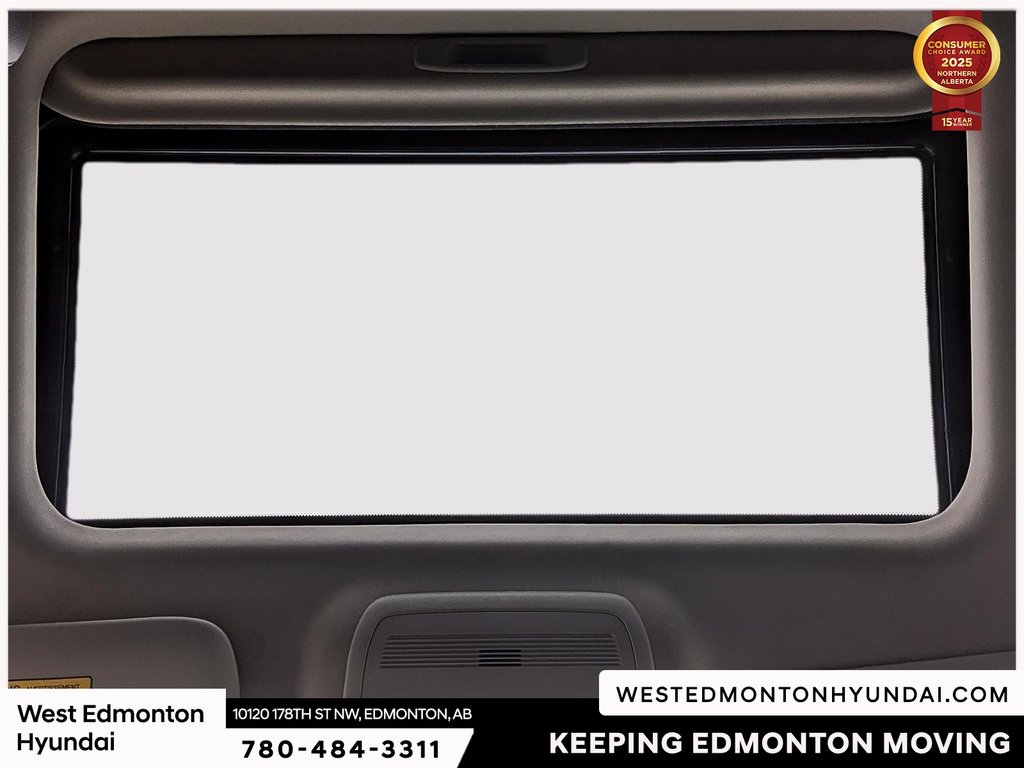 2025 Mazda CX-90 GS-L in Edmonton, Alberta - 13 - w1024h768px
