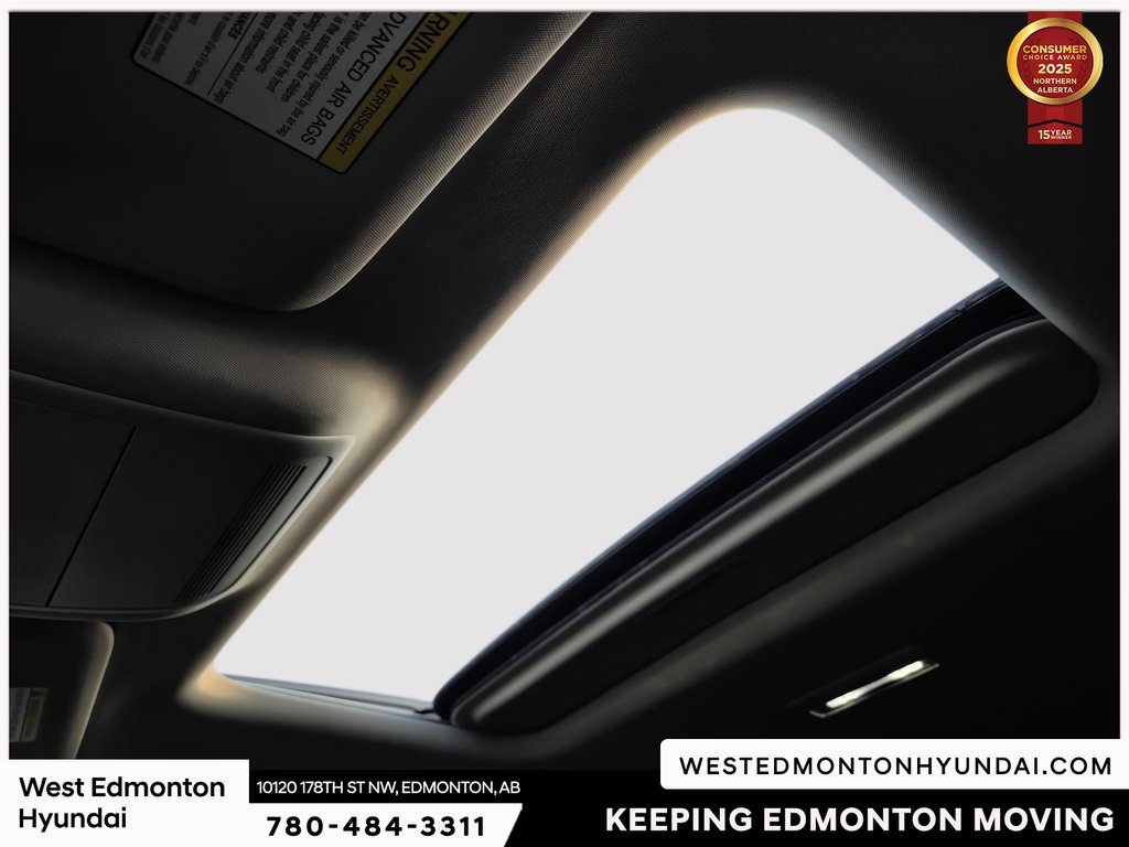 2025 Mazda CX-90 GS-L in Edmonton, Alberta - 21 - w1024h768px