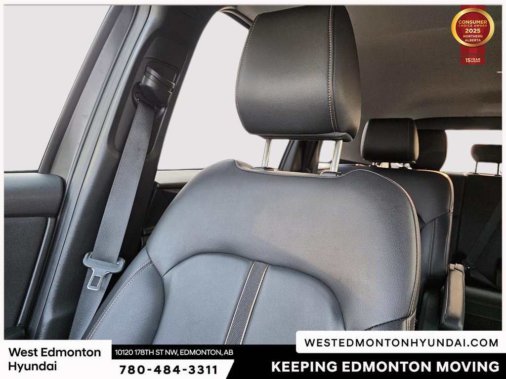 2025 Mazda CX-90 GS-L in Edmonton, Alberta - 22 - w1024h768px