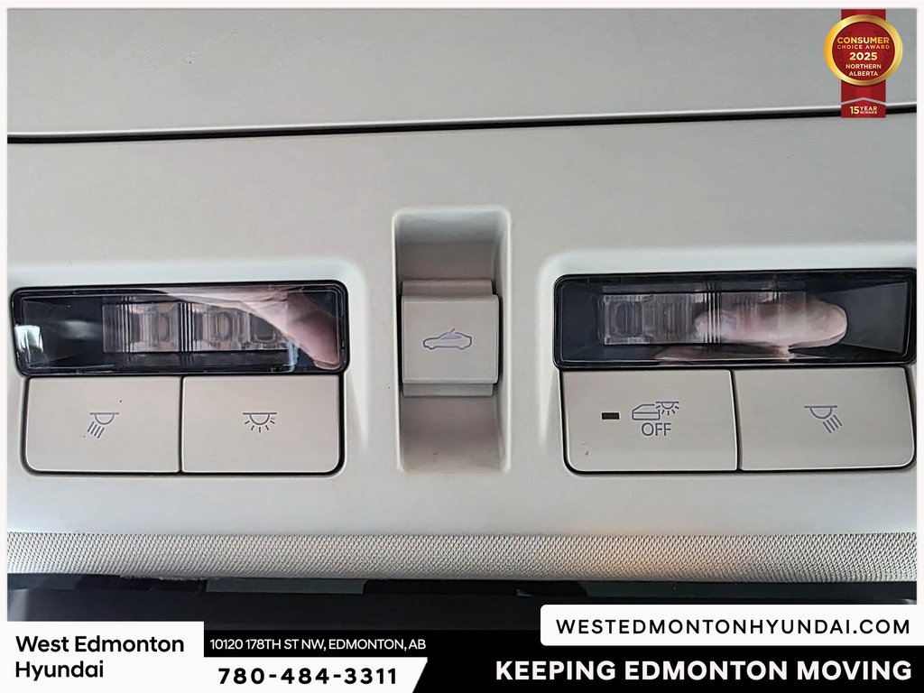 2025 Mazda CX-90 GS-L in Edmonton, Alberta - 20 - w1024h768px