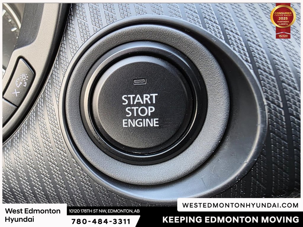 2025 Mazda CX-90 GS-L in Edmonton, Alberta - 16 - w1024h768px