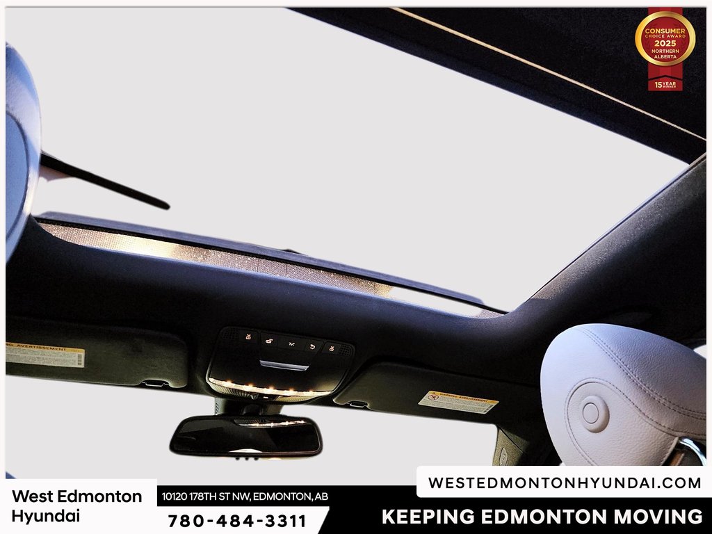 2018 Mercedes-Benz C-Class C 300 in Edmonton, Alberta - 15 - w1024h768px