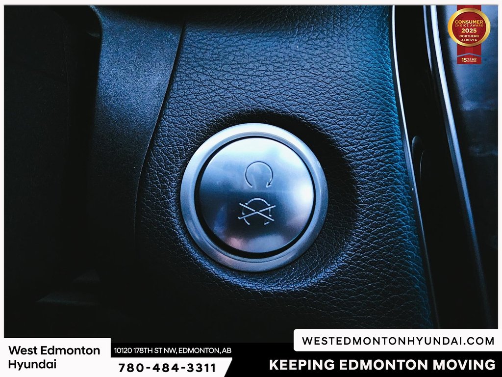 2018 Mercedes-Benz C-Class C 300 in Edmonton, Alberta - 26 - w1024h768px