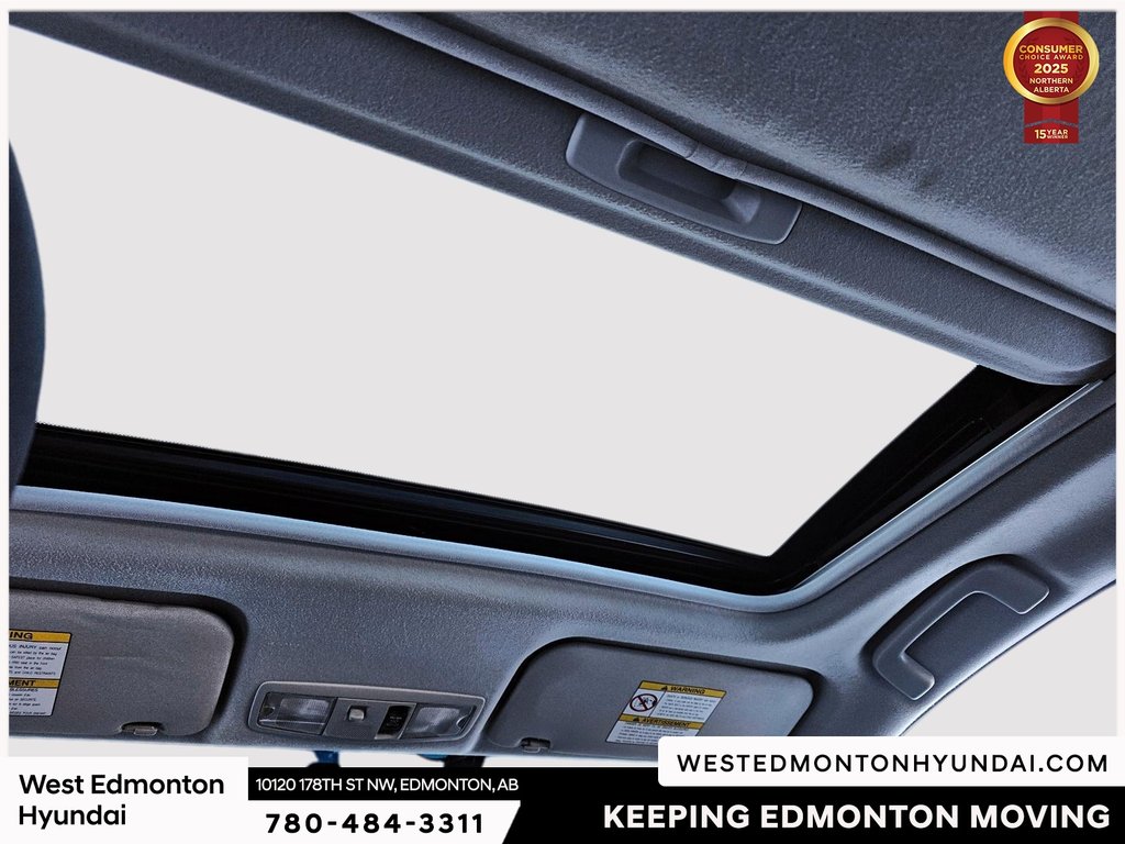 2016 Mitsubishi Lancer ES in Edmonton, Alberta - 16 - w1024h768px