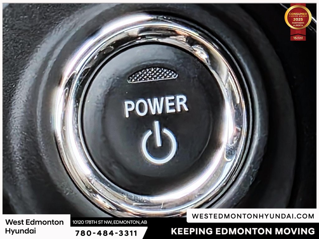 2018 Mitsubishi Outlander PHEV GT in Edmonton, Alberta - 17 - w1024h768px