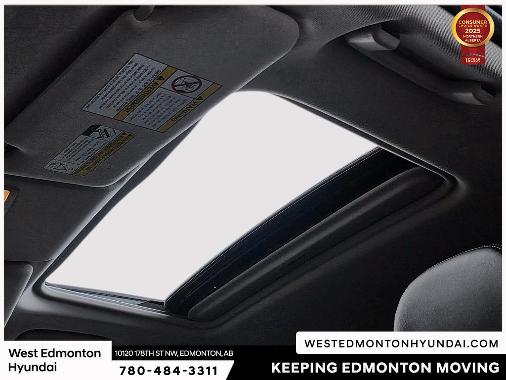 2018 Mitsubishi Outlander PHEV GT in Edmonton, Alberta - 23 - w1024h768px