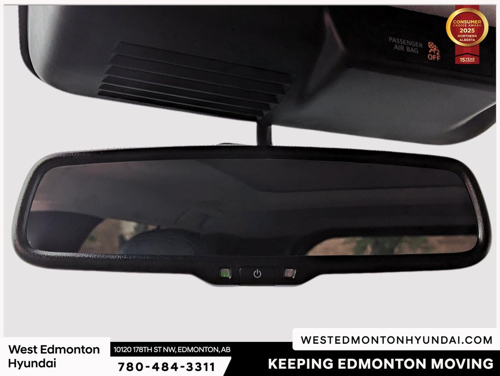 2024 Mitsubishi OUTLANDER PHEV GT in Edmonton, Alberta - 12 - w1024h768px