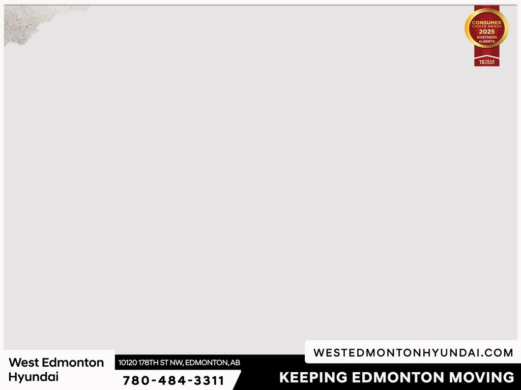 2025 Mitsubishi Outlander PHEV ES in Edmonton, Alberta - 36 - w1024h768px