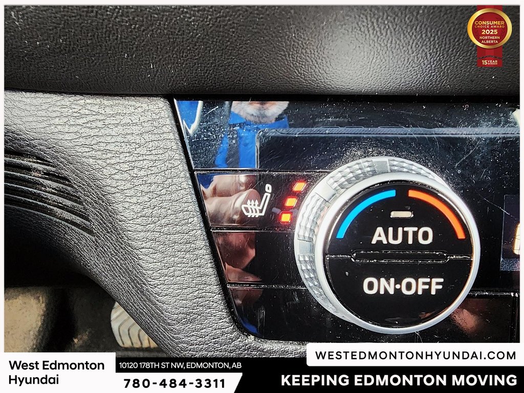 2024 Mitsubishi Outlander ES in Edmonton, Alberta - 26 - w1024h768px