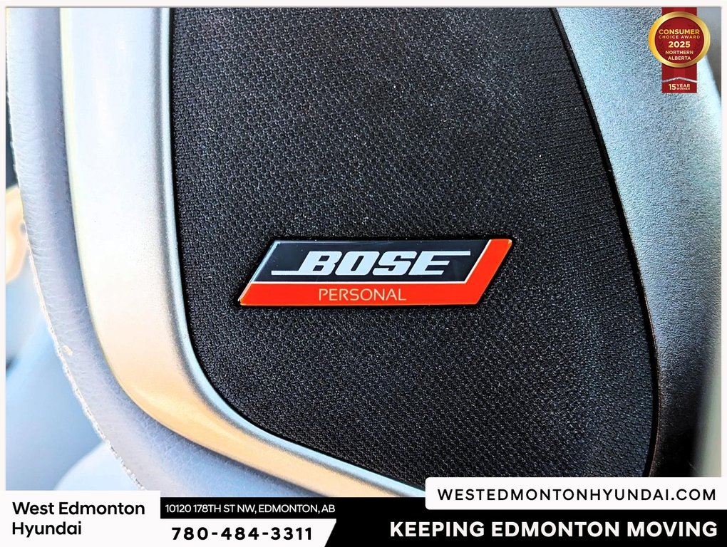 2022 Nissan Kicks SR in Edmonton, Alberta - 12 - w1024h768px