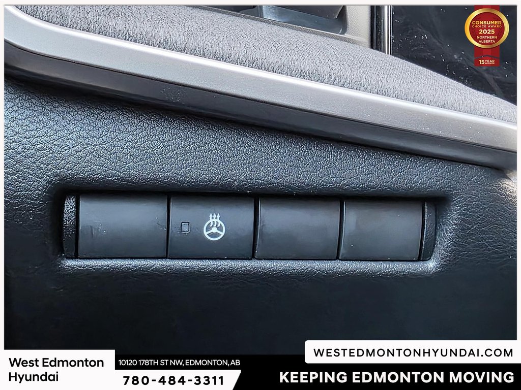 2026 Nissan Kicks SV in Edmonton, Alberta - 13 - w1024h768px