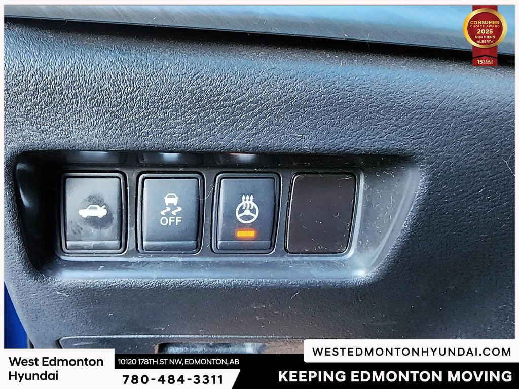 2016 Nissan Maxima SV in Edmonton, Alberta - 20 - w1024h768px