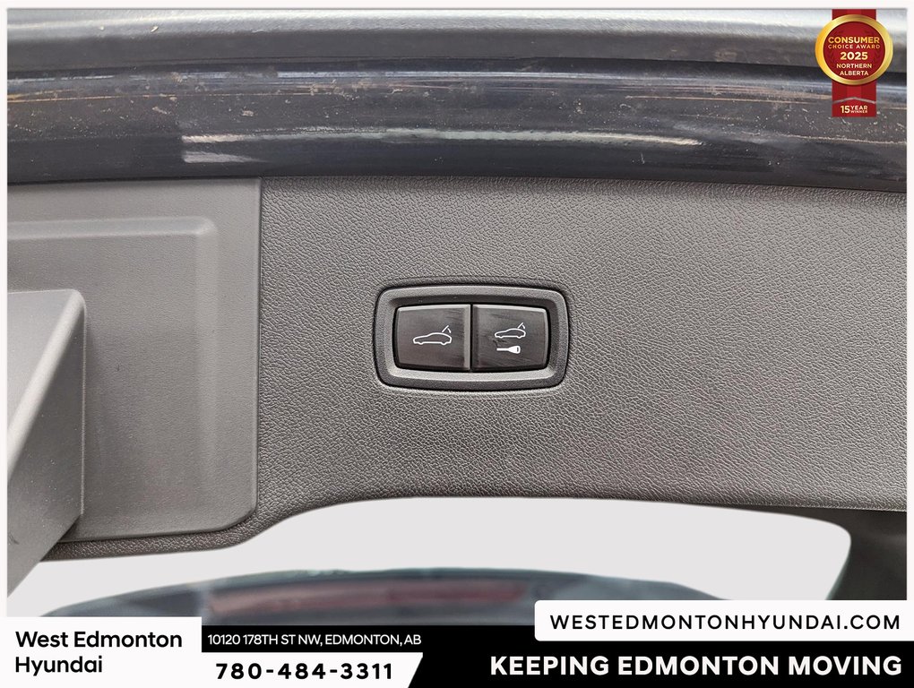 2024 Porsche CAYENNE E-HYBRID Base in Edmonton, Alberta - 25 - w1024h768px