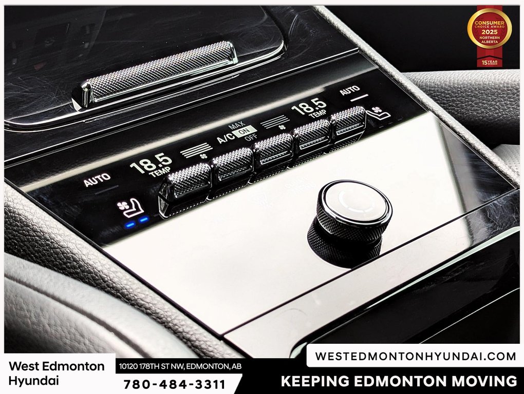 2024 Porsche CAYENNE E-HYBRID Base in Edmonton, Alberta - 10 - w1024h768px