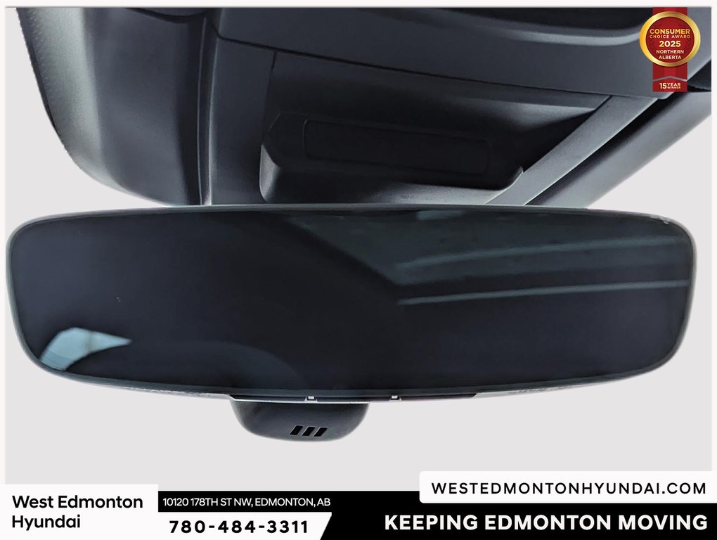 2024 Porsche CAYENNE E-HYBRID Base in Edmonton, Alberta - 11 - w1024h768px