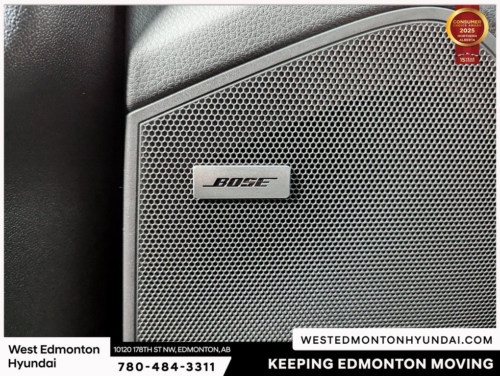 2024 Porsche CAYENNE E-HYBRID Base in Edmonton, Alberta - 21 - w1024h768px
