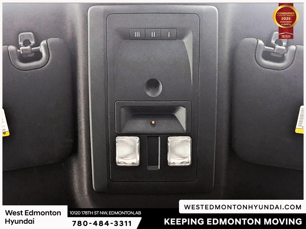 2023 Ram 1500 Classic Warlock in Edmonton, Alberta - 11 - w1024h768px