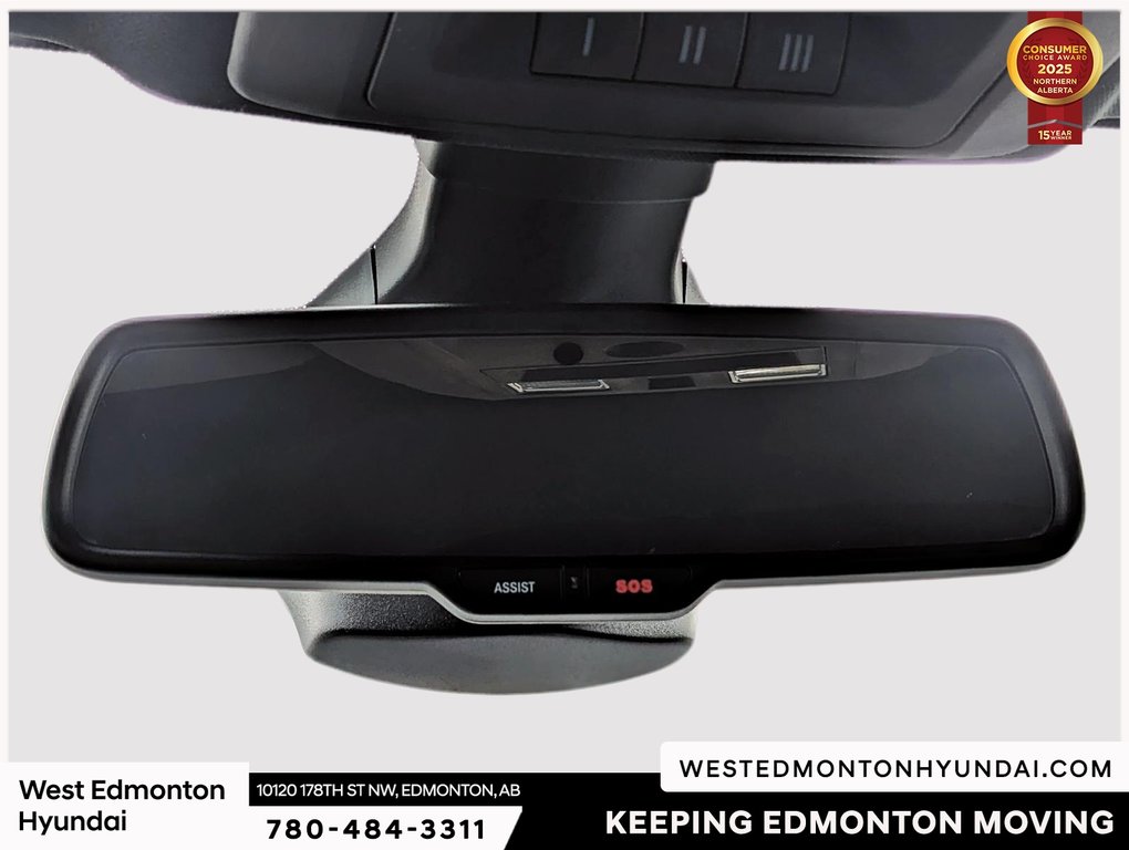 2023 Ram 1500 Classic Warlock in Edmonton, Alberta - 14 - w1024h768px