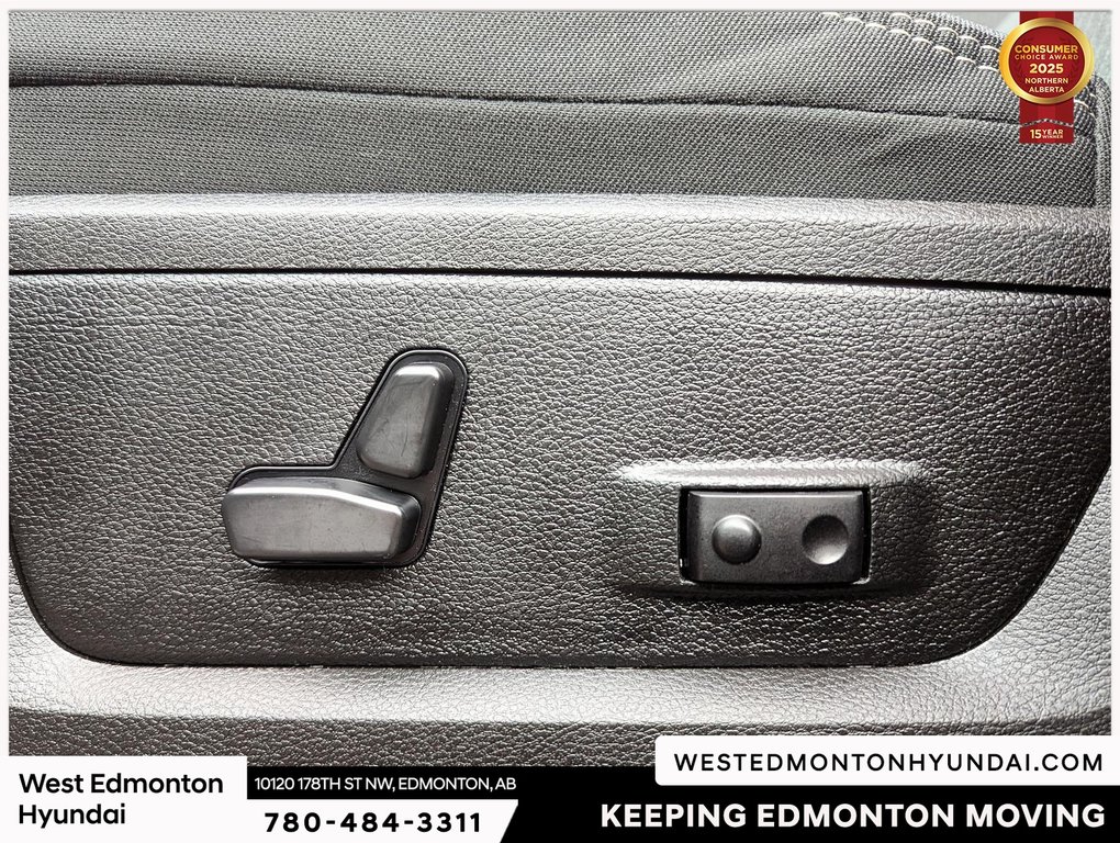 2023 Ram 1500 Classic Warlock in Edmonton, Alberta - 15 - w1024h768px