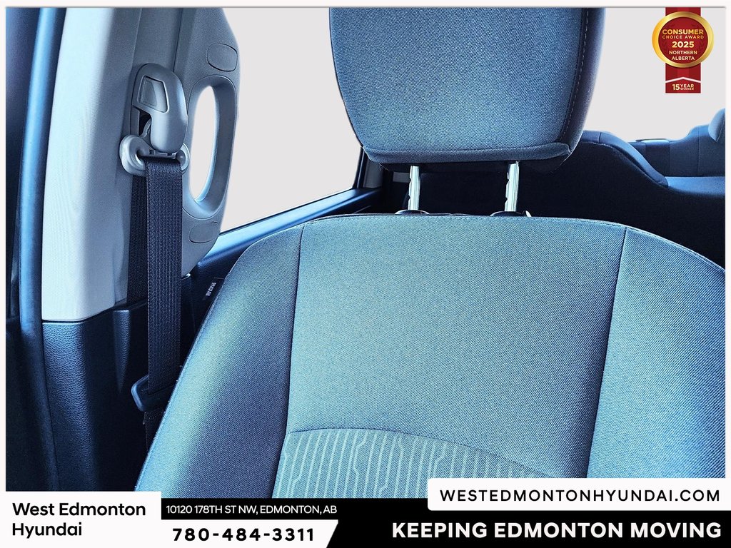 2023 Ram 1500 Classic Express in Edmonton, Alberta - 27 - w1024h768px