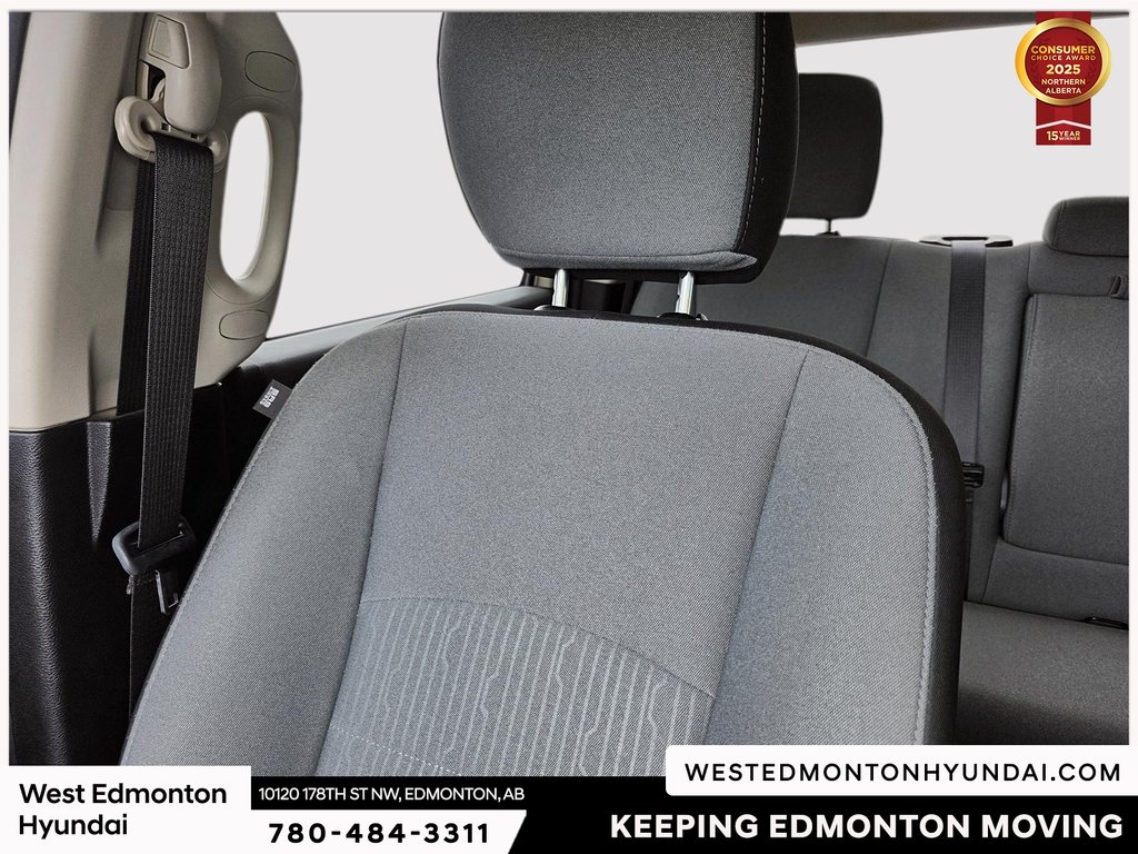 2023 Ram 1500 Classic SLT in Edmonton, Alberta - 21 - w1024h768px
