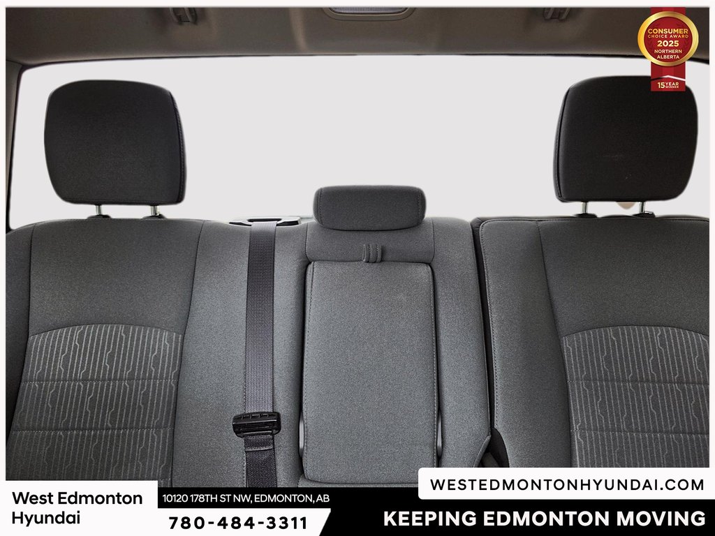 2023 Ram 1500 Classic SLT in Edmonton, Alberta - 22 - w1024h768px
