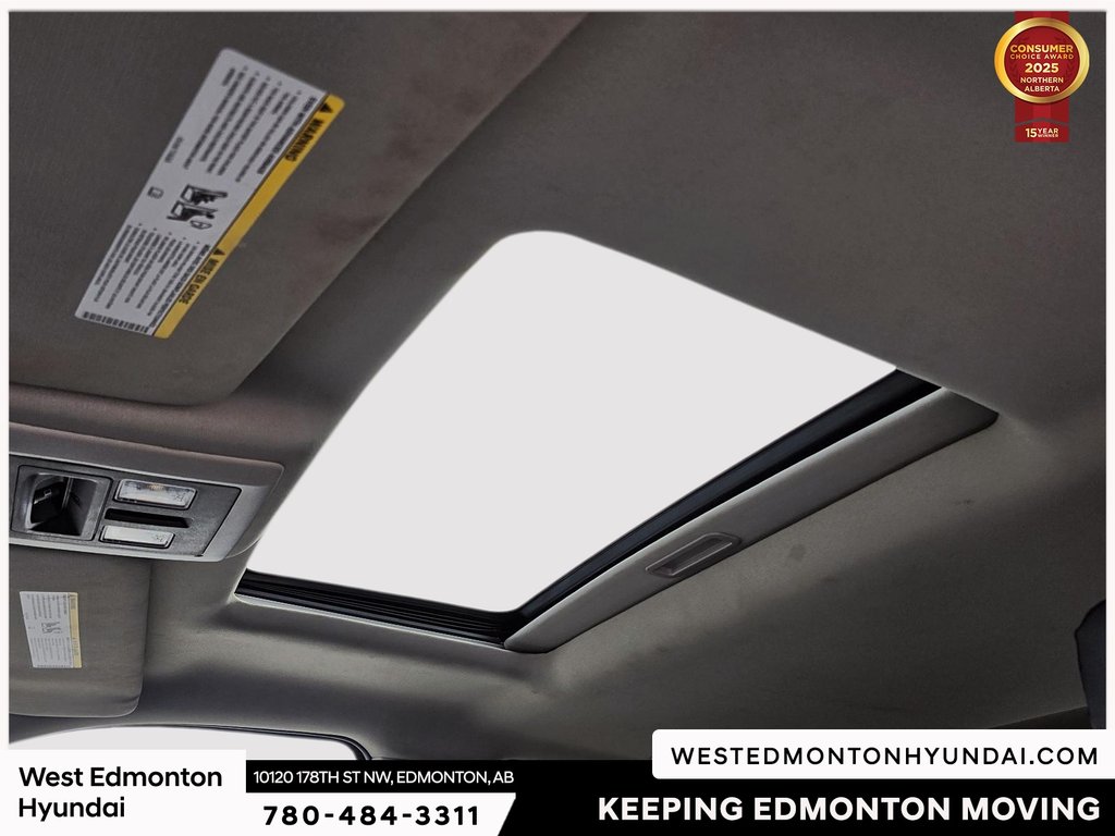 2013 Ram 1500 Sport in Edmonton, Alberta - 21 - w1024h768px