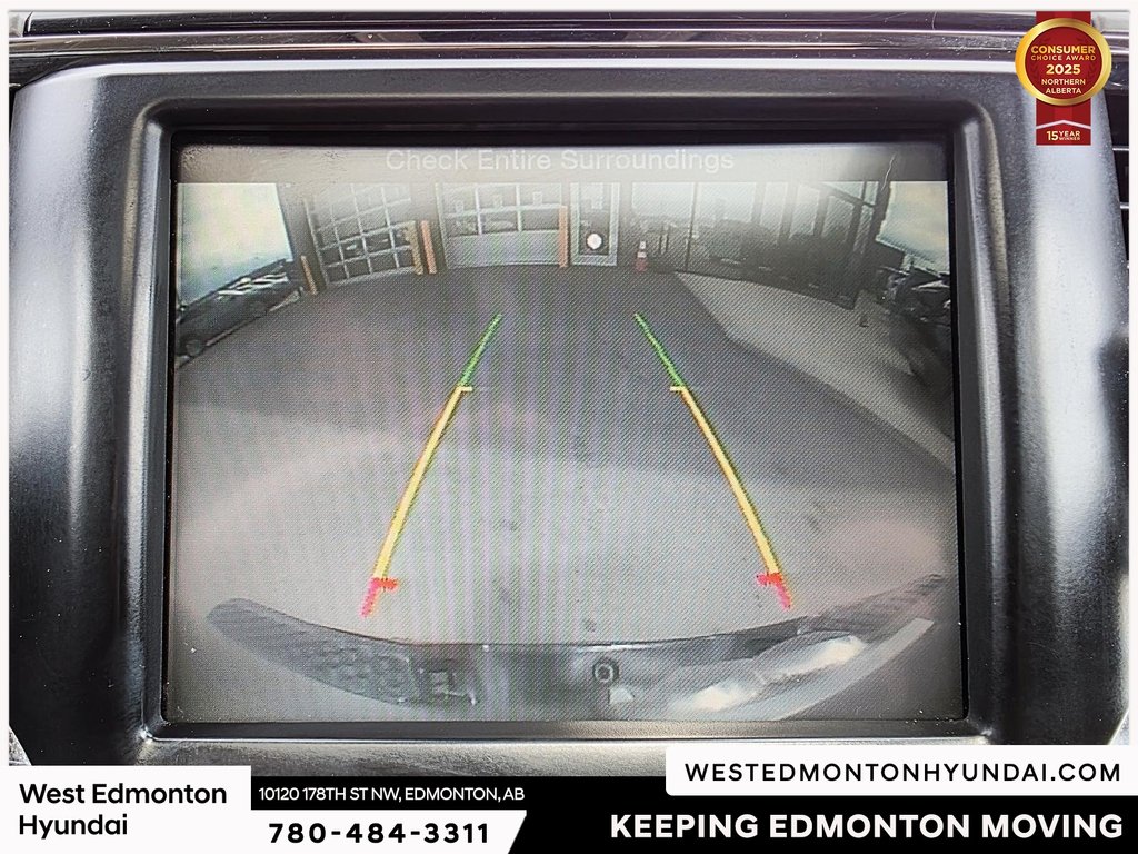 2013 Ram 1500 Sport in Edmonton, Alberta - 18 - w1024h768px